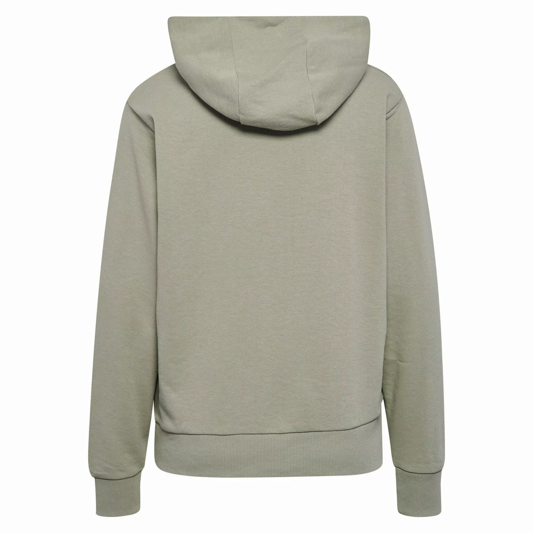 hummel Kapuzenpullover Hummel Damen Kapuzenpullover hmlPULSE günstig online kaufen