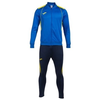 Joma  Jogginganzüge Championship VII günstig online kaufen