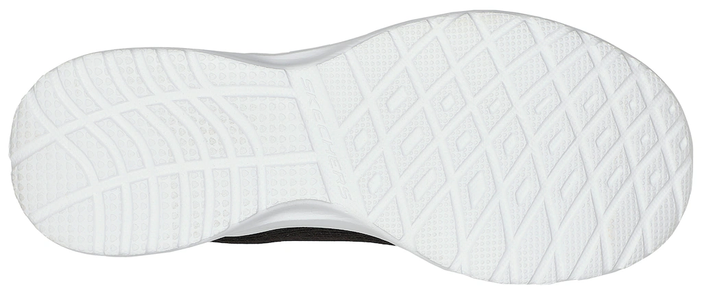 Skechers Sneaker "SKECH-AIR DYNAMIGHT LAID OUT", mit buntem Print an der Fe günstig online kaufen