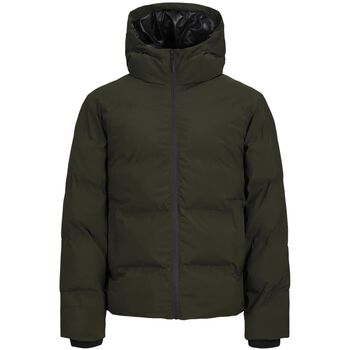 Jack & Jones  Daunenjacken 12256887 PAYNE PUFFER JACKET-ROSIN günstig online kaufen