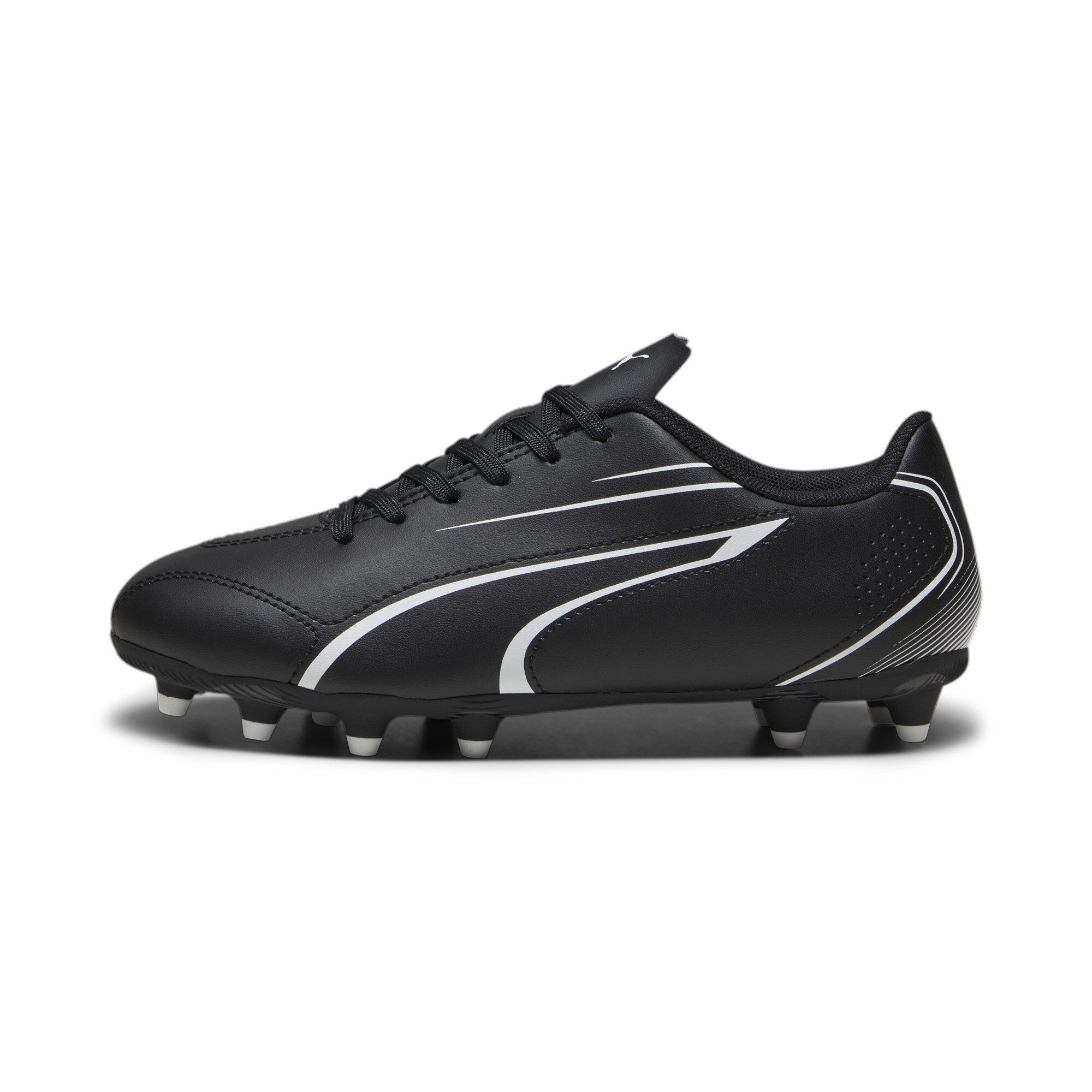 PUMA VITORIA FG/AG JR Fußballschuh für günstig online kaufen