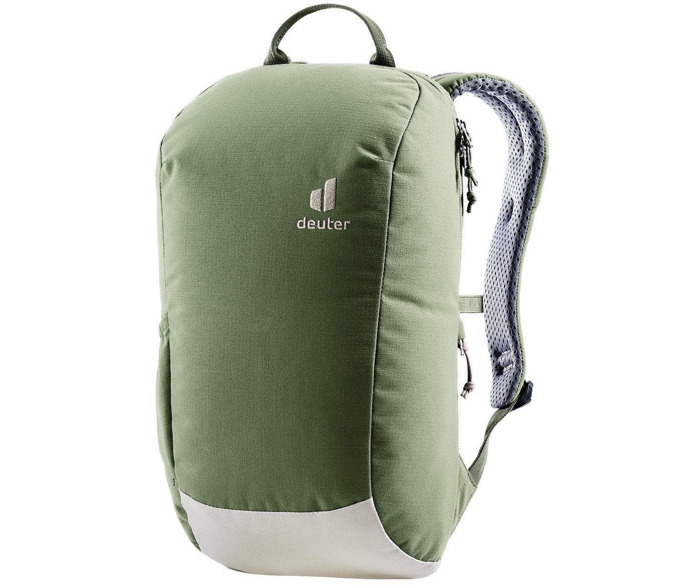 deuter Rucksack Stepout 12 Backpack günstig online kaufen