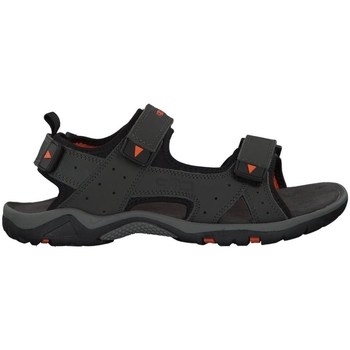 Cmp  Sandalen Almaak günstig online kaufen