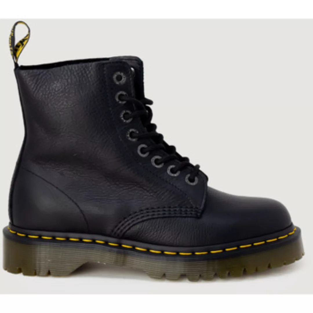 Dr. Martens  Damenstiefel 1460 PASCAL BEX PISA 26206001 günstig online kaufen