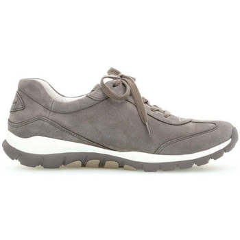 Gabor  Sneaker 86.965.31 günstig online kaufen