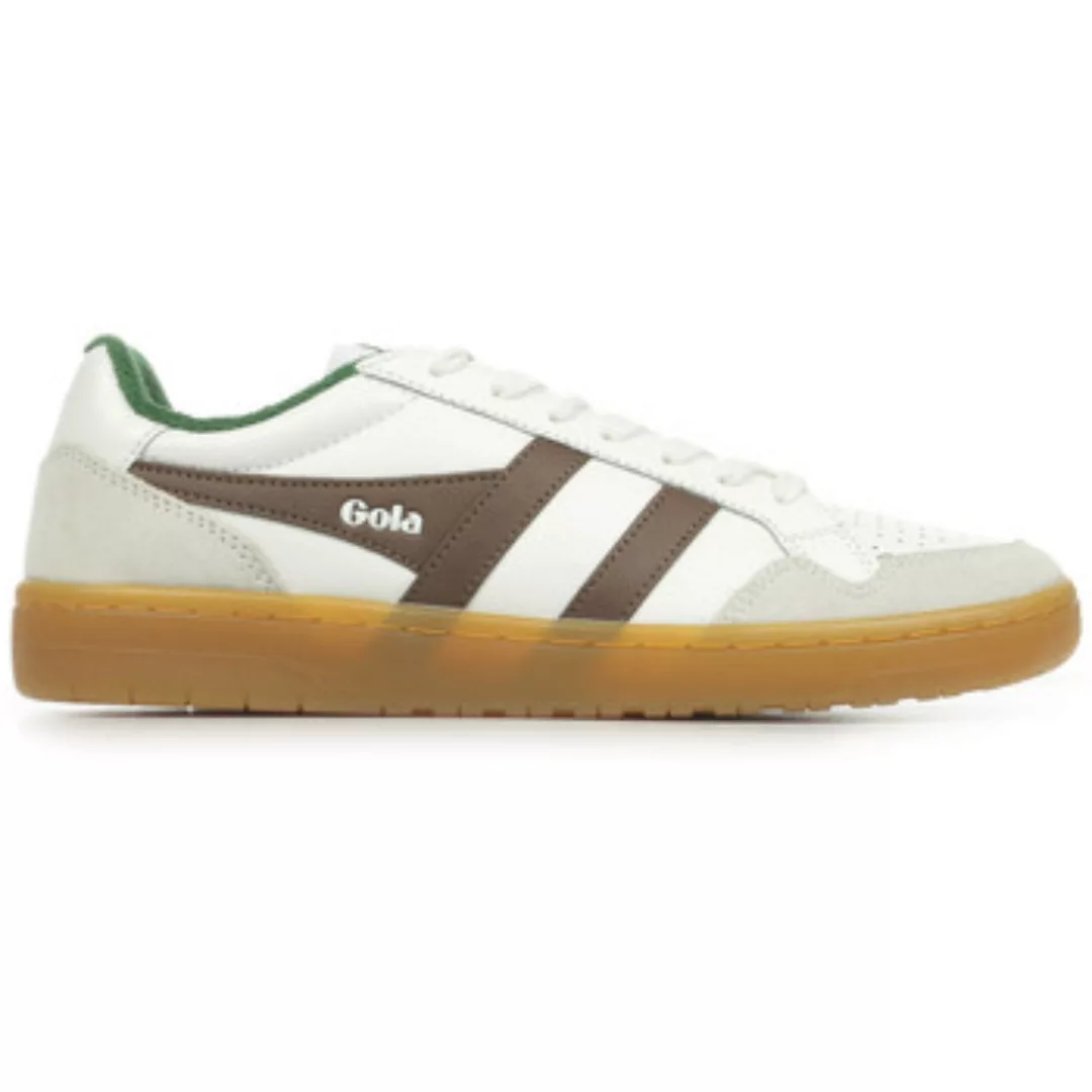 Gola  Sneaker Eagle '86 Trainer günstig online kaufen