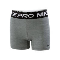 Pro 365 Ballshort günstig online kaufen