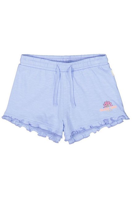 Garcia Shorts P44731_girls short günstig online kaufen