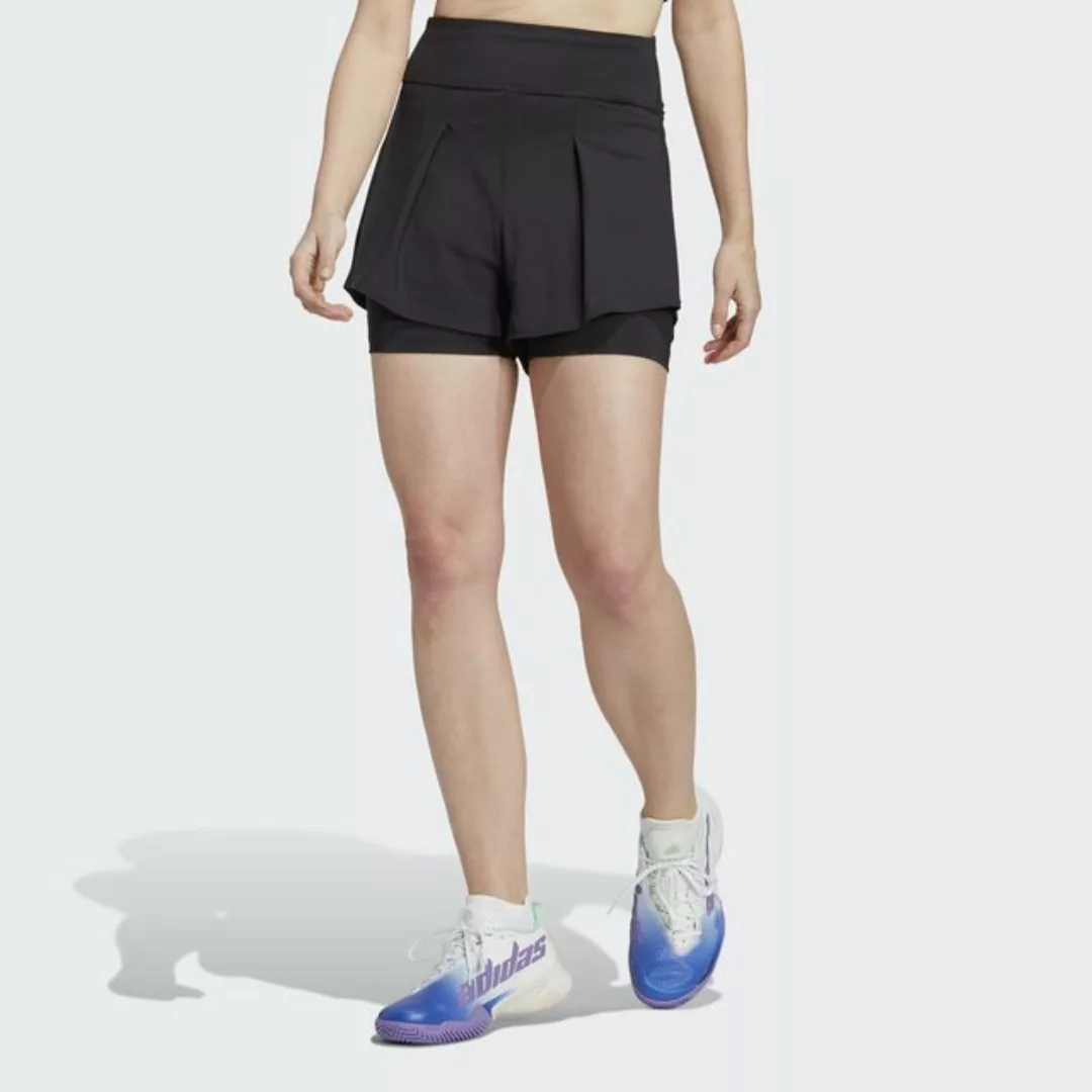 adidas Performance Shorts TENNIS MATCH SHORTS günstig online kaufen