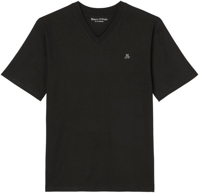 Marc O'Polo V-Shirt günstig online kaufen