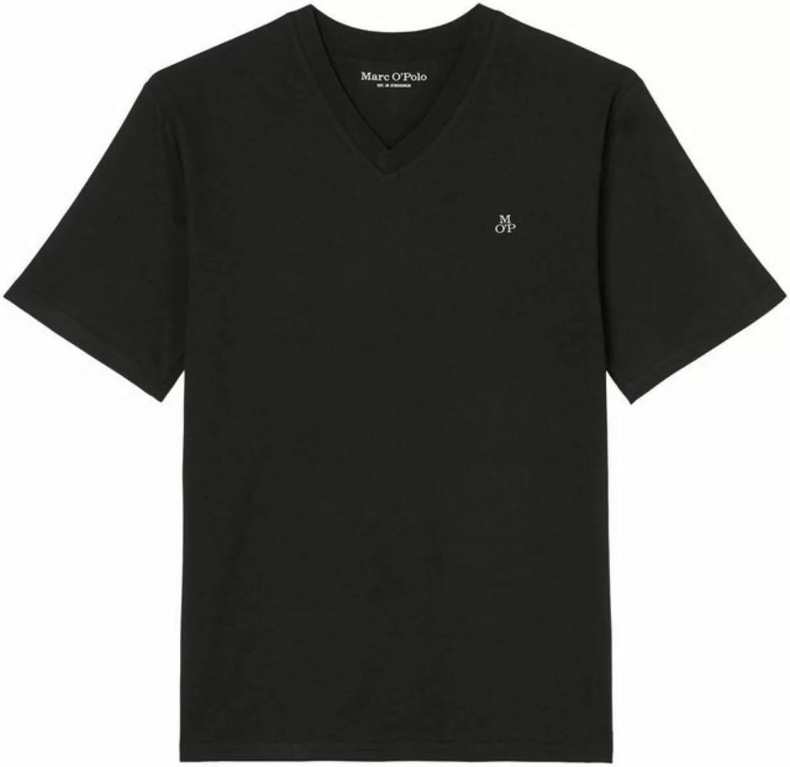 Marc O'Polo V-Shirt günstig online kaufen