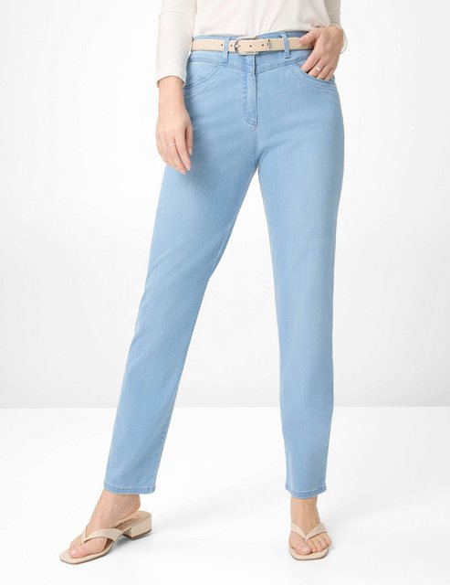 RAPHAELA by BRAX 5-Pocket-Jeans Style CAREN NEW günstig online kaufen