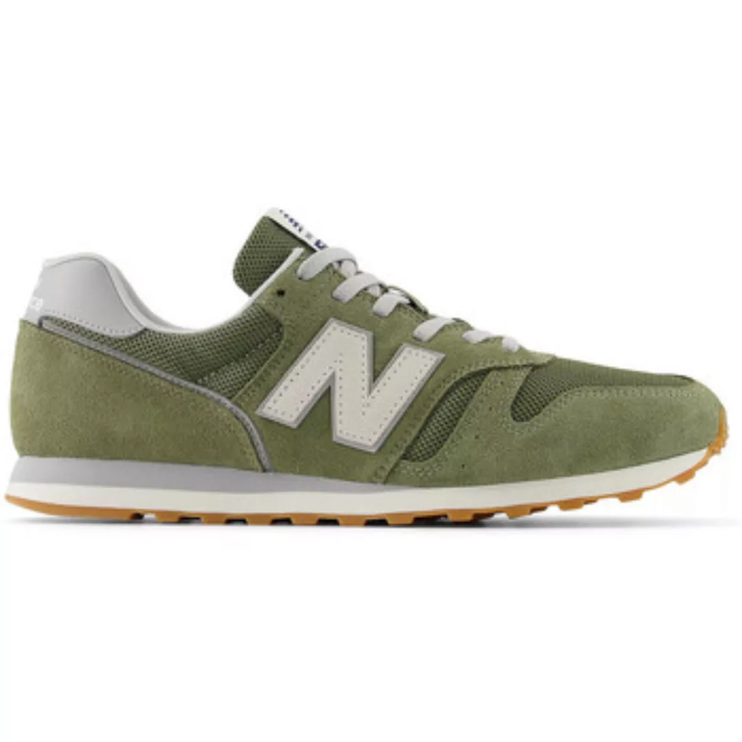 New Balance  Sneaker 373 günstig online kaufen