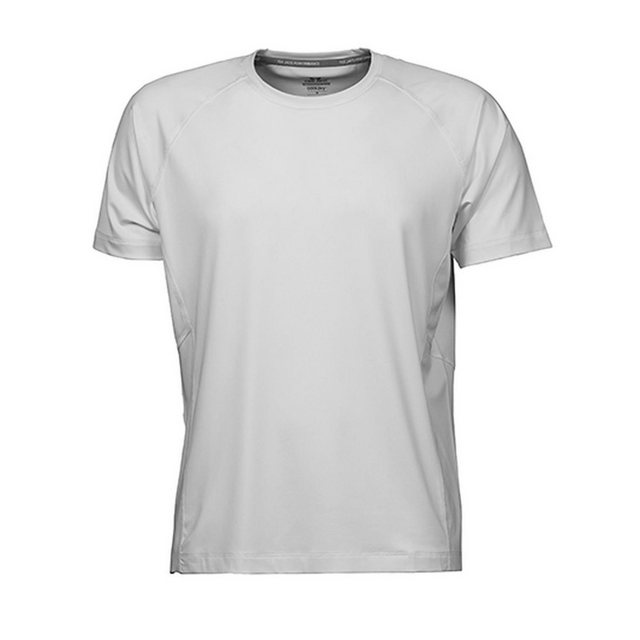 Tee Jays T-Shirt Men´s CoolDry Tee günstig online kaufen