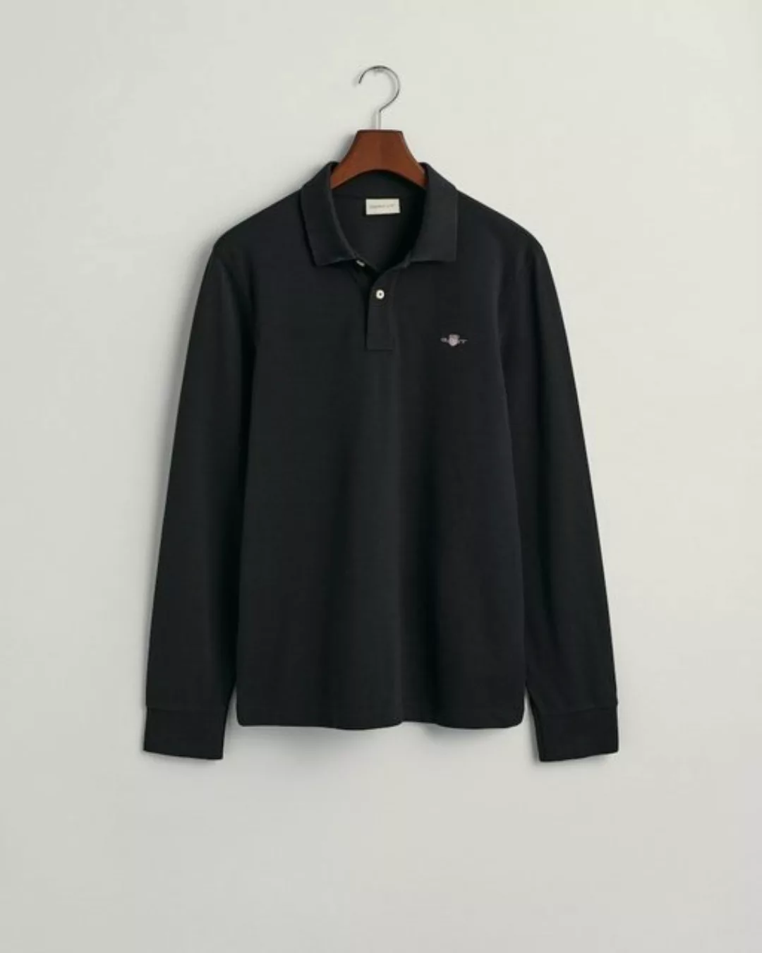 Gant Langarmshirt günstig online kaufen