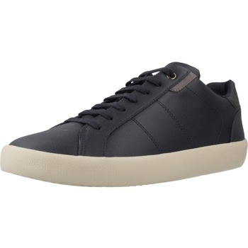 Geox  Sneaker U AFFILE günstig online kaufen