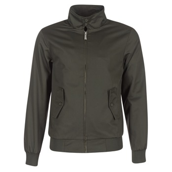 Harrington  Herren-Jacke HARRINGTON PAULO günstig online kaufen