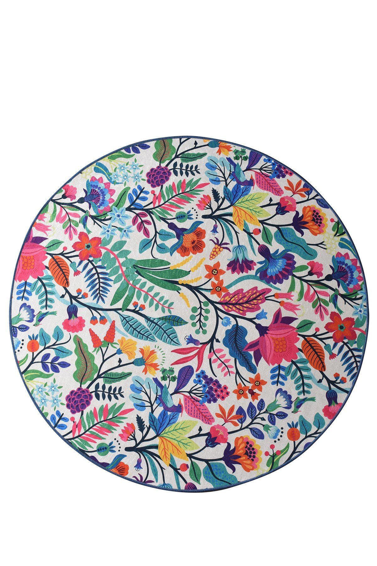 L'Essentiel Maison Badematte 100% POLYESTER, 10 günstig online kaufen