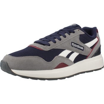 Reebok Sport  Sneaker GL1100 günstig online kaufen