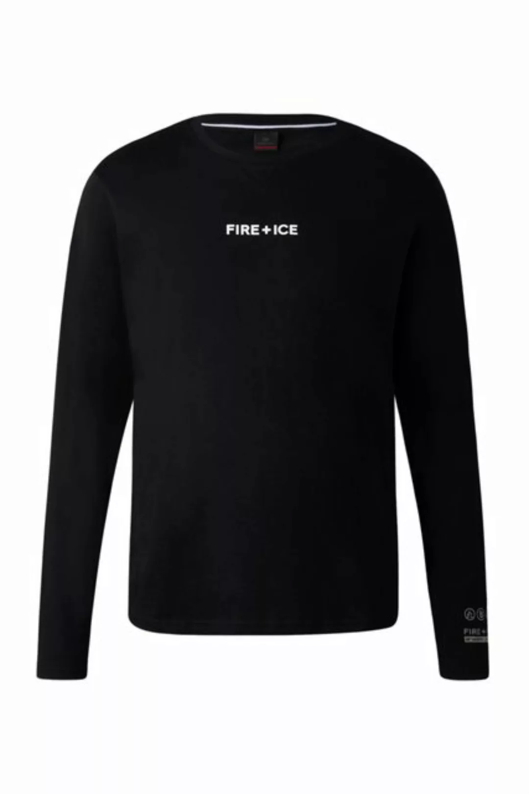 Bogner Fire + Ice Langarmshirt günstig online kaufen