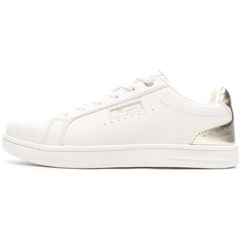 Kappa  Sneaker 321X7RW günstig online kaufen