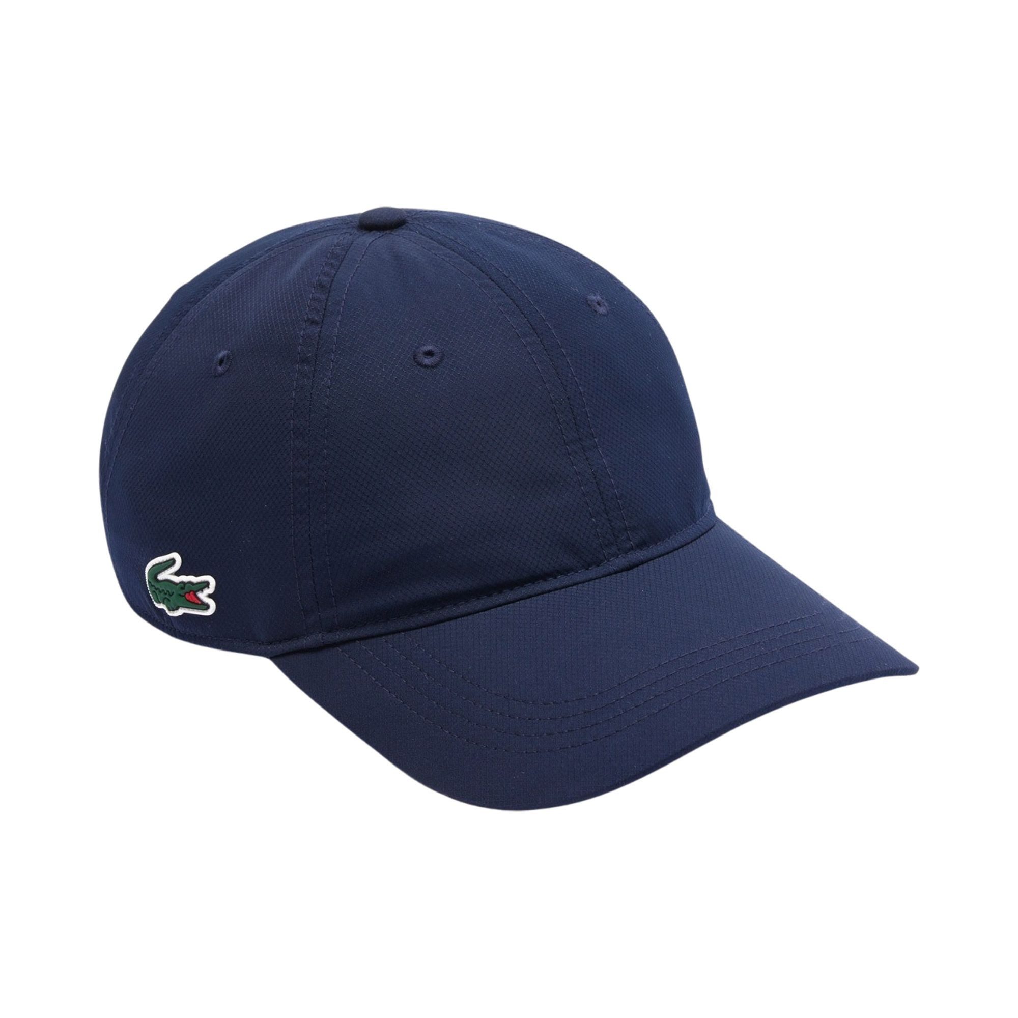 Lacoste Strickmütze Herren Sport Cap - günstig online kaufen