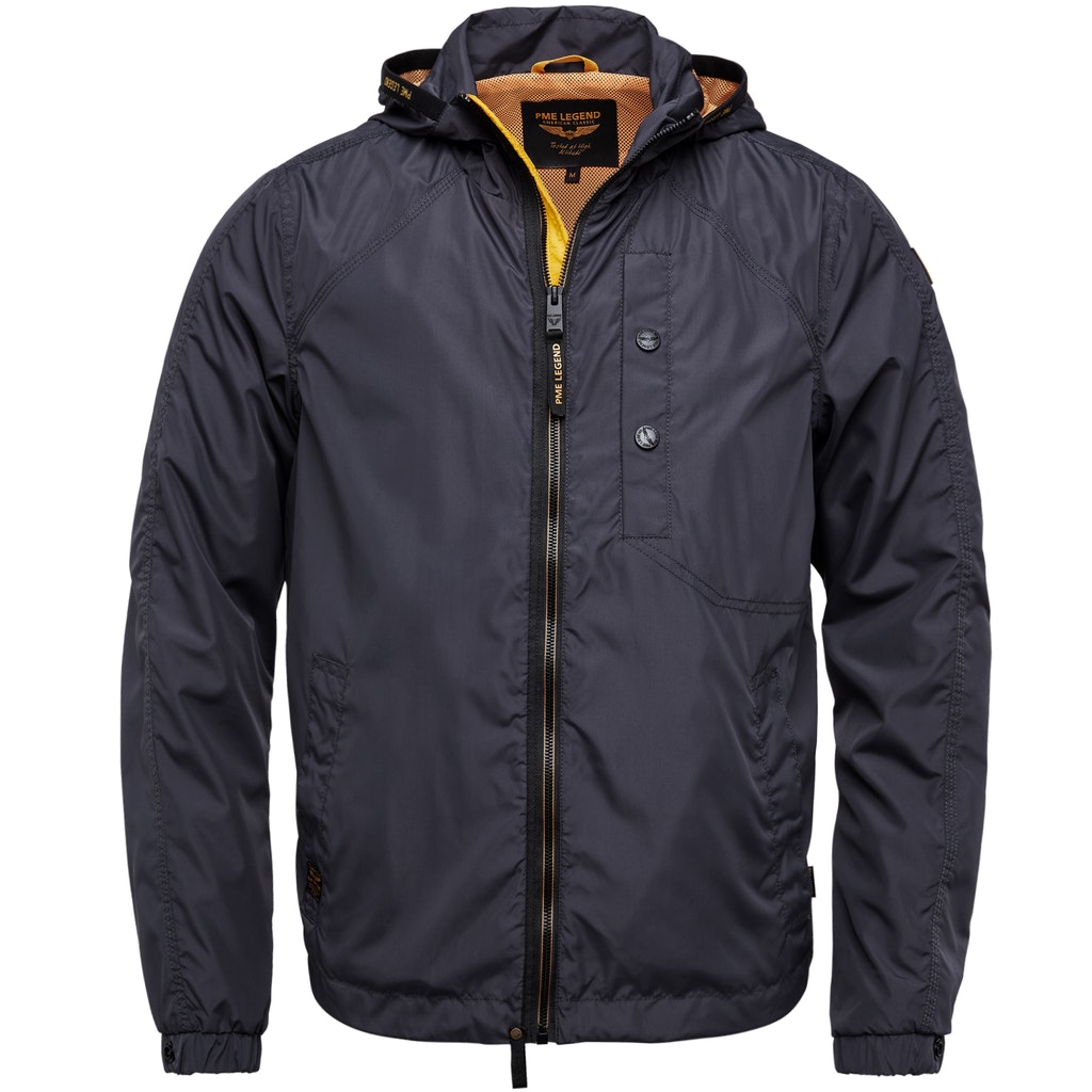 Pme Legend Herren Jacke Pja2202127 günstig online kaufen