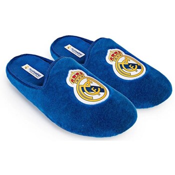 Real Madrid  Hausschuhe CFRM5 günstig online kaufen