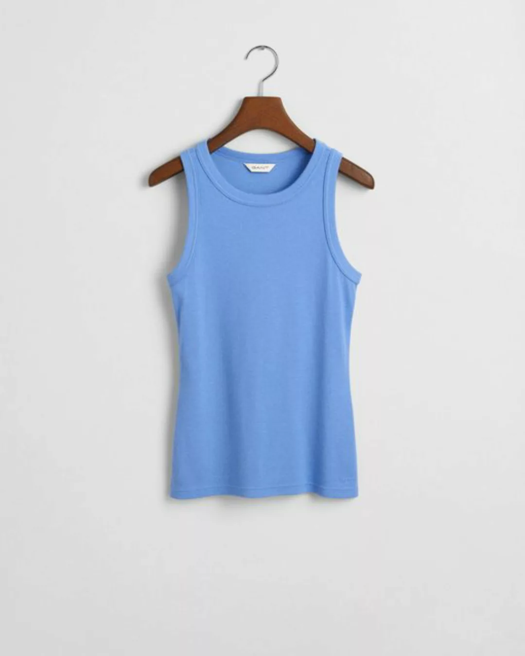 Gant Tanktop günstig online kaufen