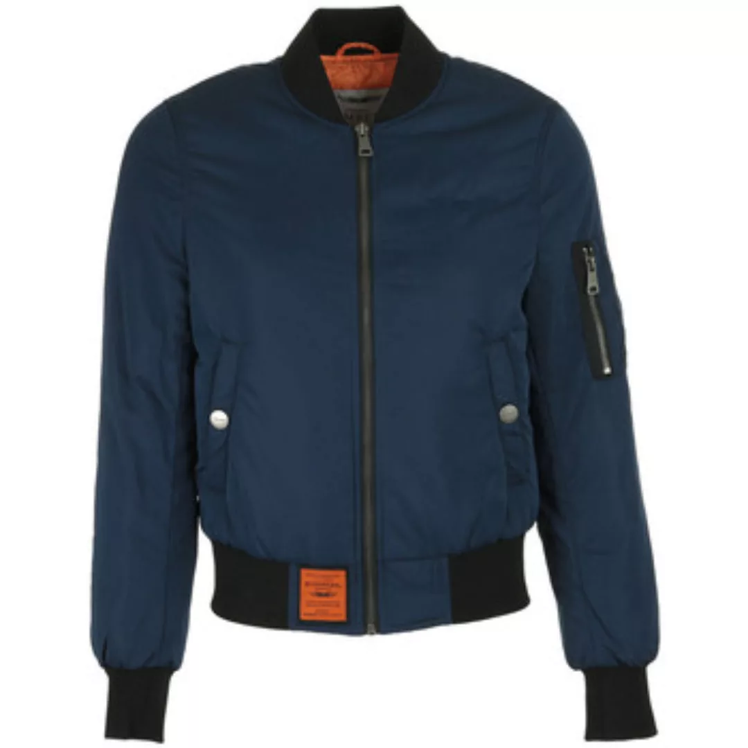 Bombers Original  Damen-Jacke Max günstig online kaufen