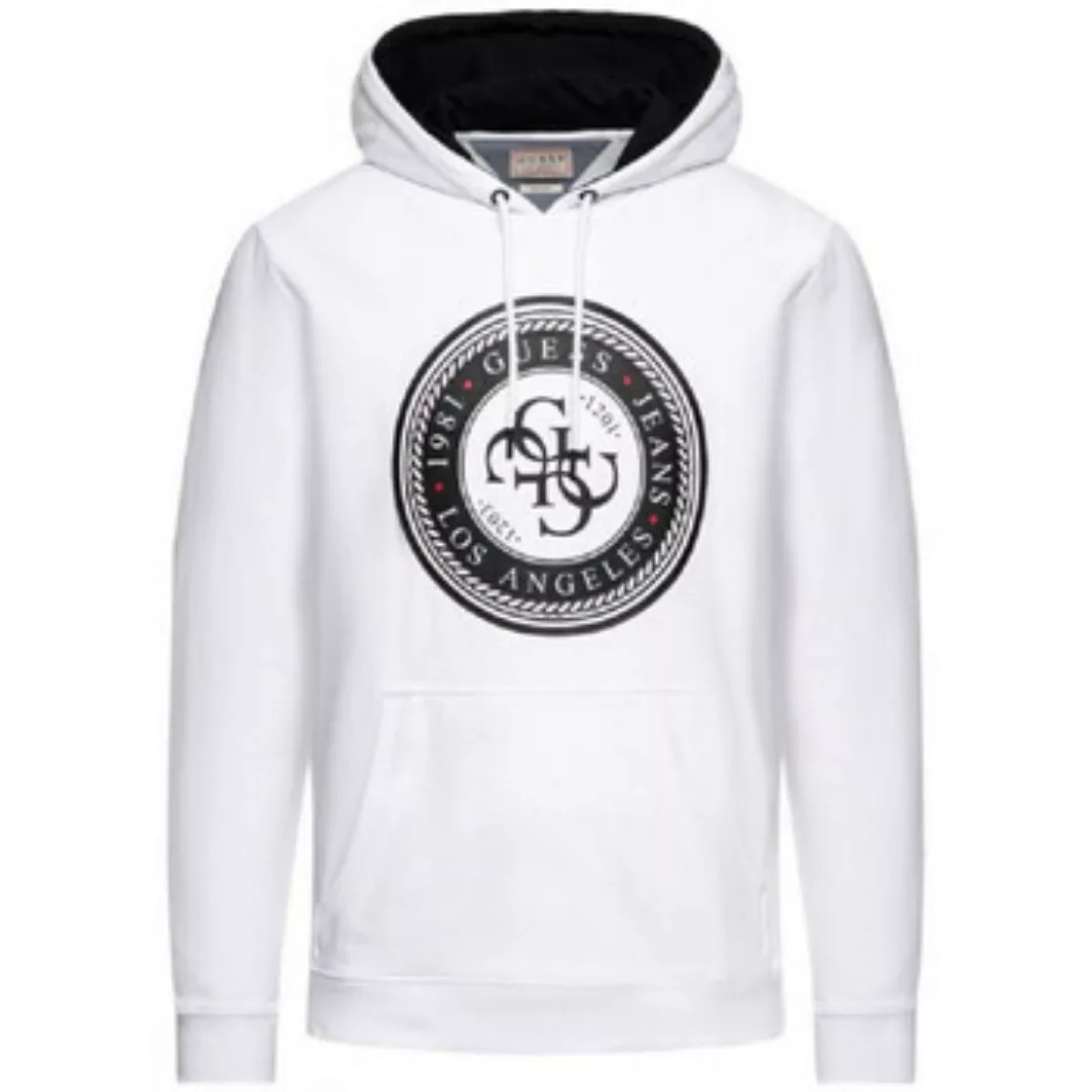 Guess  Sweatshirt 35422 günstig online kaufen