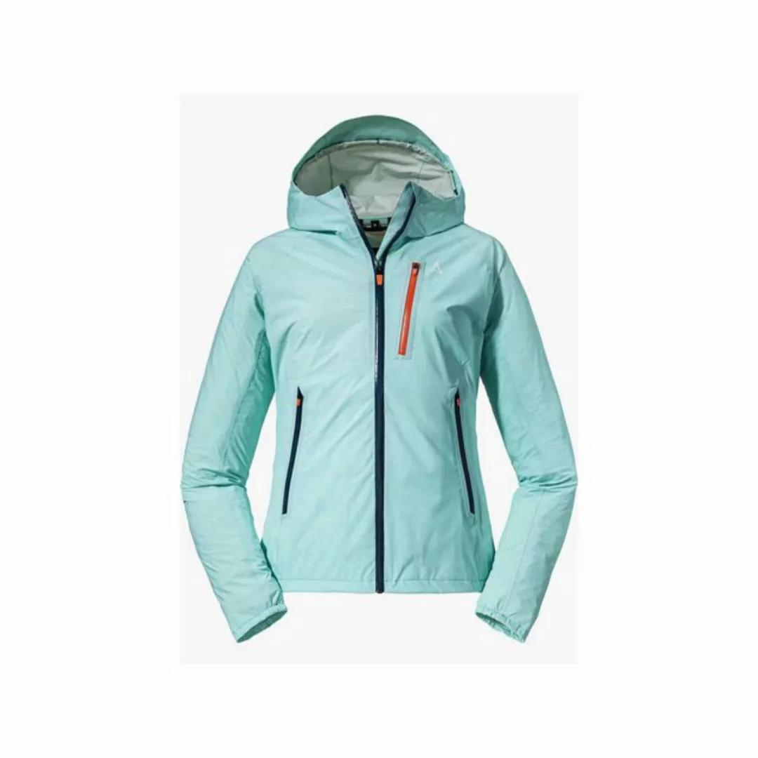 SchÖffel  Damen-Jacke Sport 2.5L Jacket Tegelberg L 2013038 23664/7001 günstig online kaufen