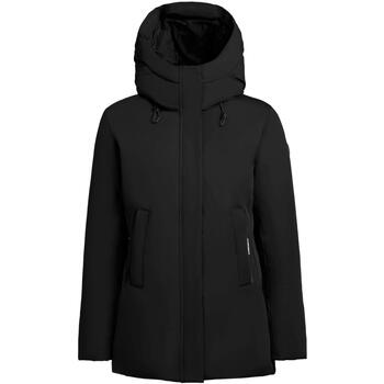 Khujo  Jacken Winterjacke Palla-YM günstig online kaufen