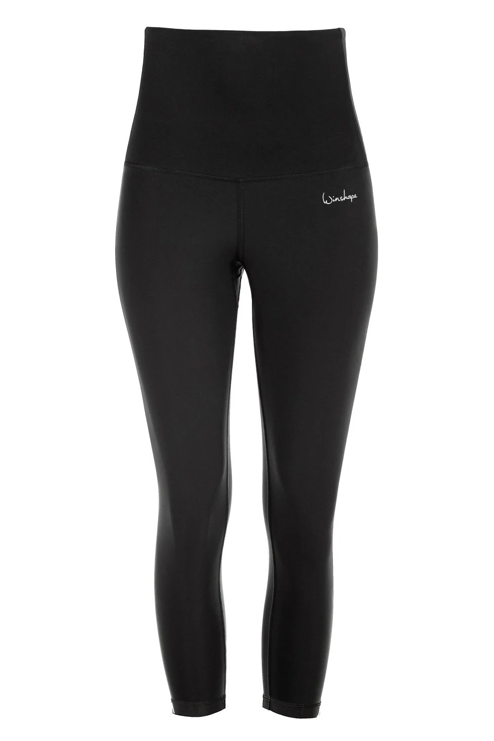 Winshape Leggings "Functional Power Shape 7/8-Tights HWL302", High Waist mi günstig online kaufen