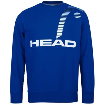 Head  Sweatshirt Rally günstig online kaufen