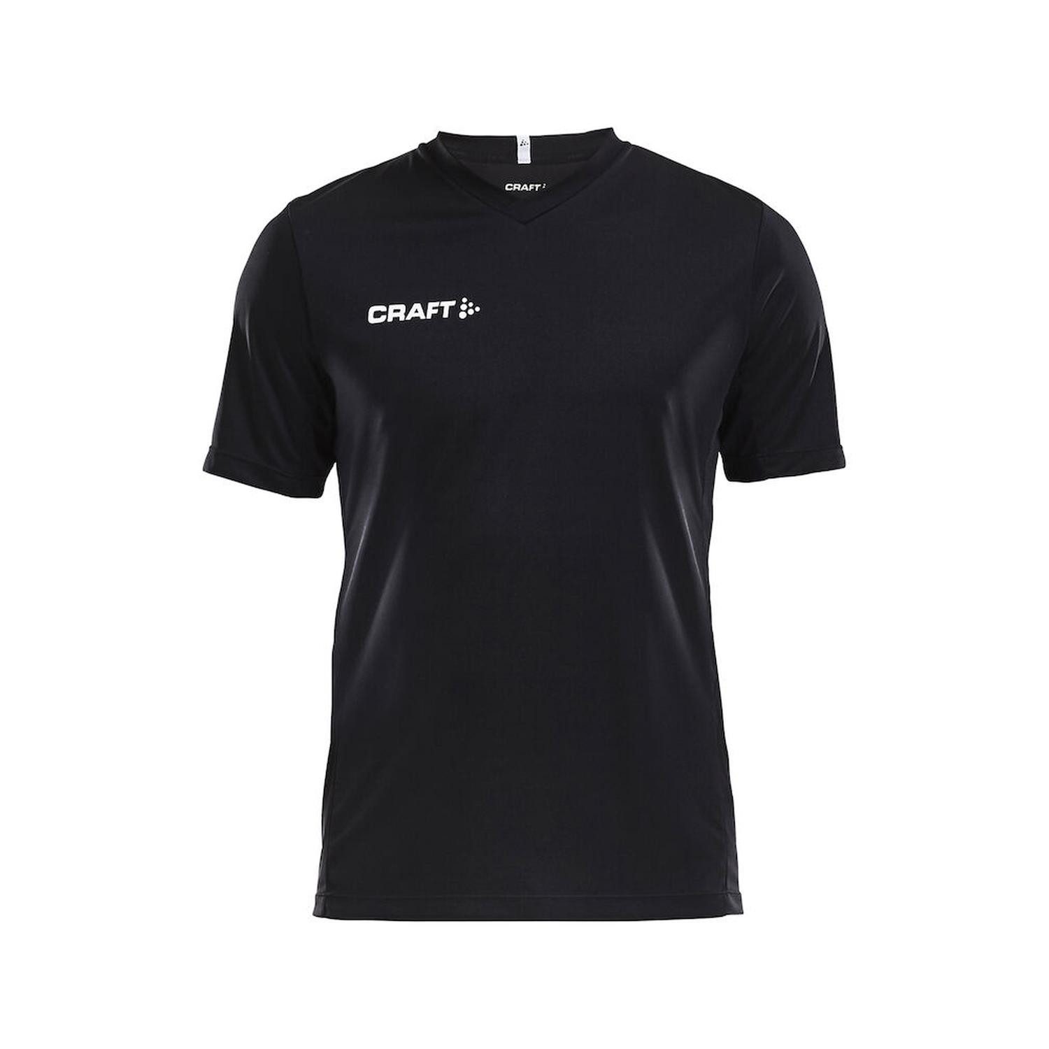 Craft Handballtrikot Squad Jersey Solid günstig online kaufen