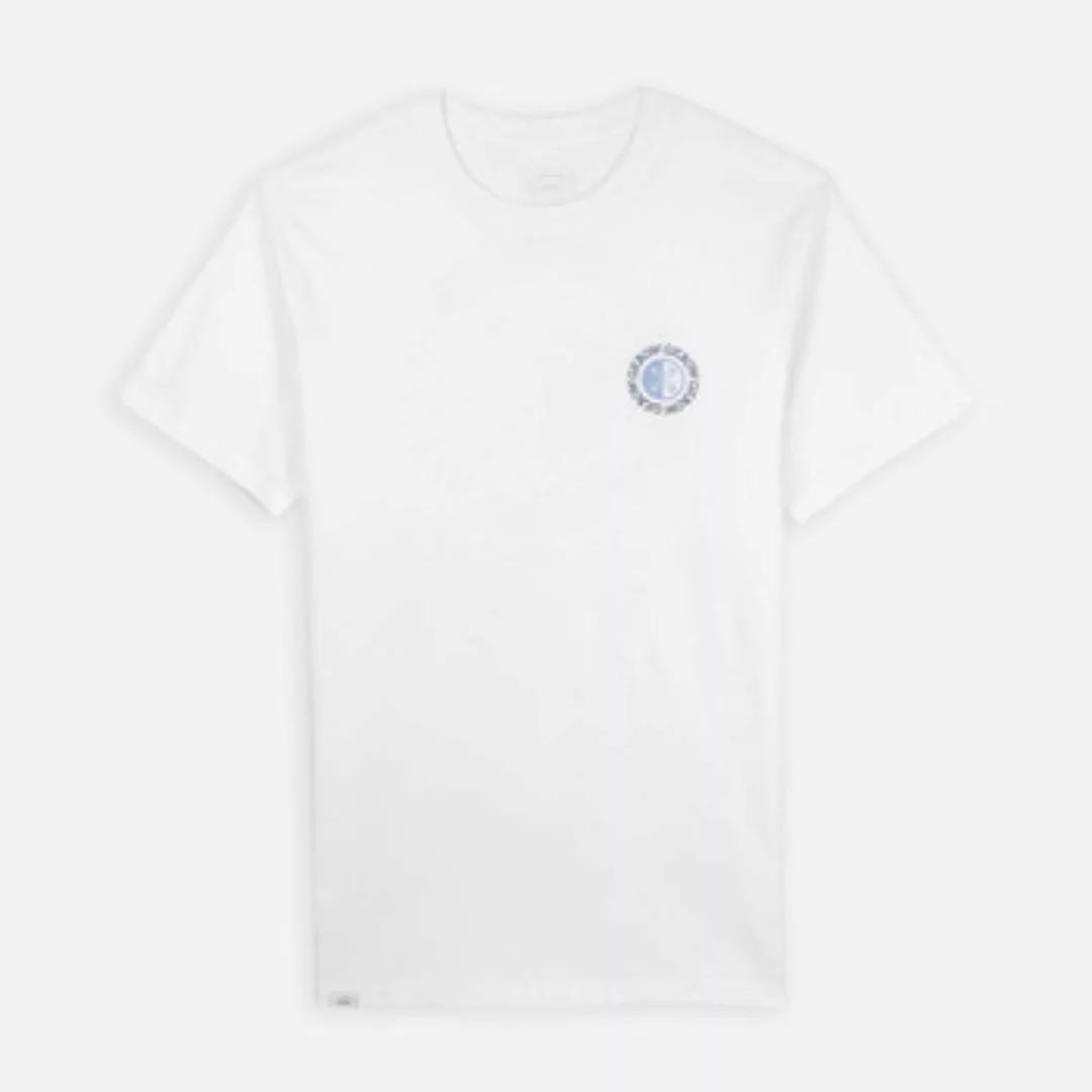 Oxbow  T-Shirt Tee günstig online kaufen