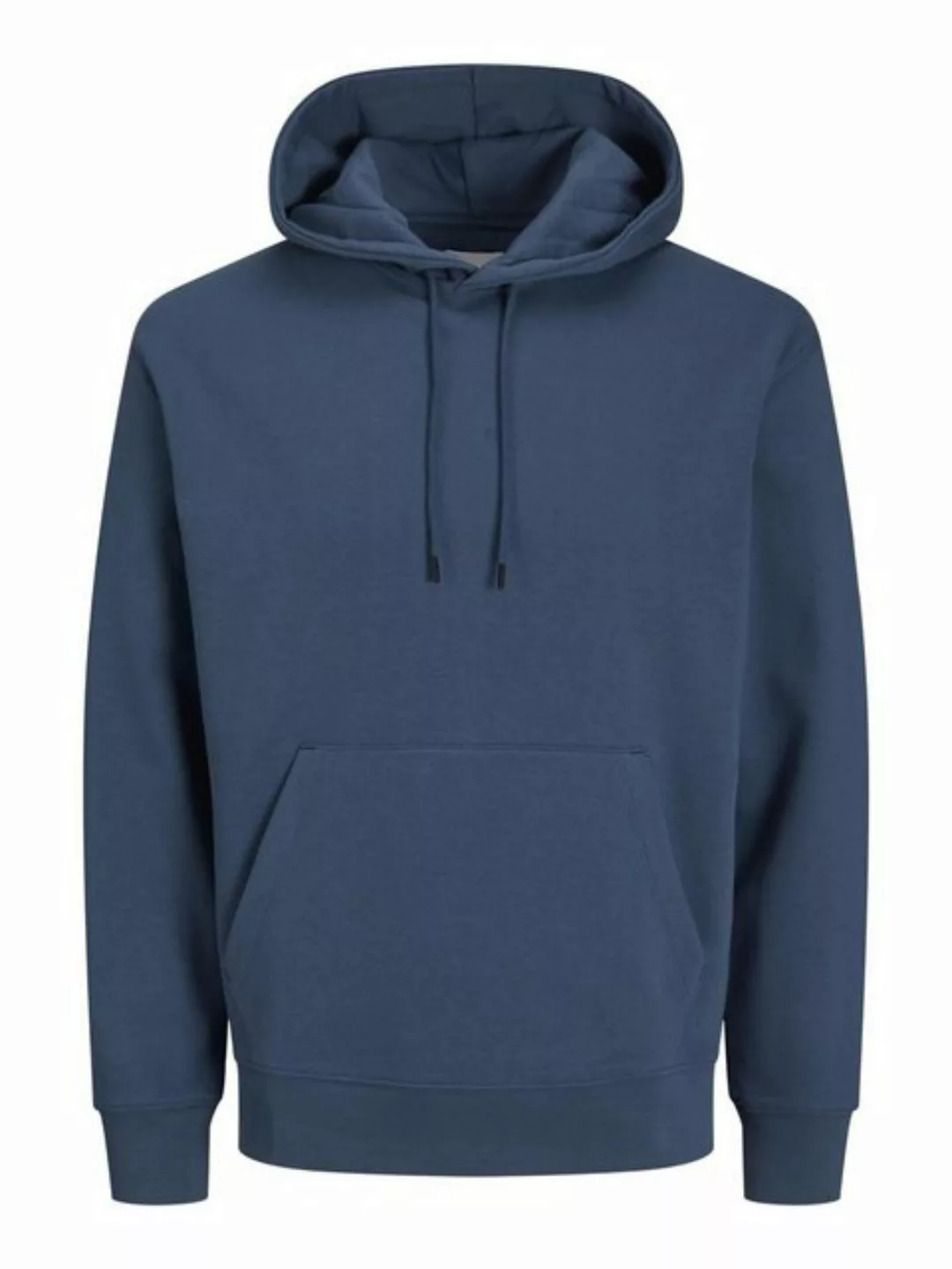 Jack & Jones Sweatshirt JJESTAR BASIC SWEAT CREW NECK NOOS günstig online kaufen