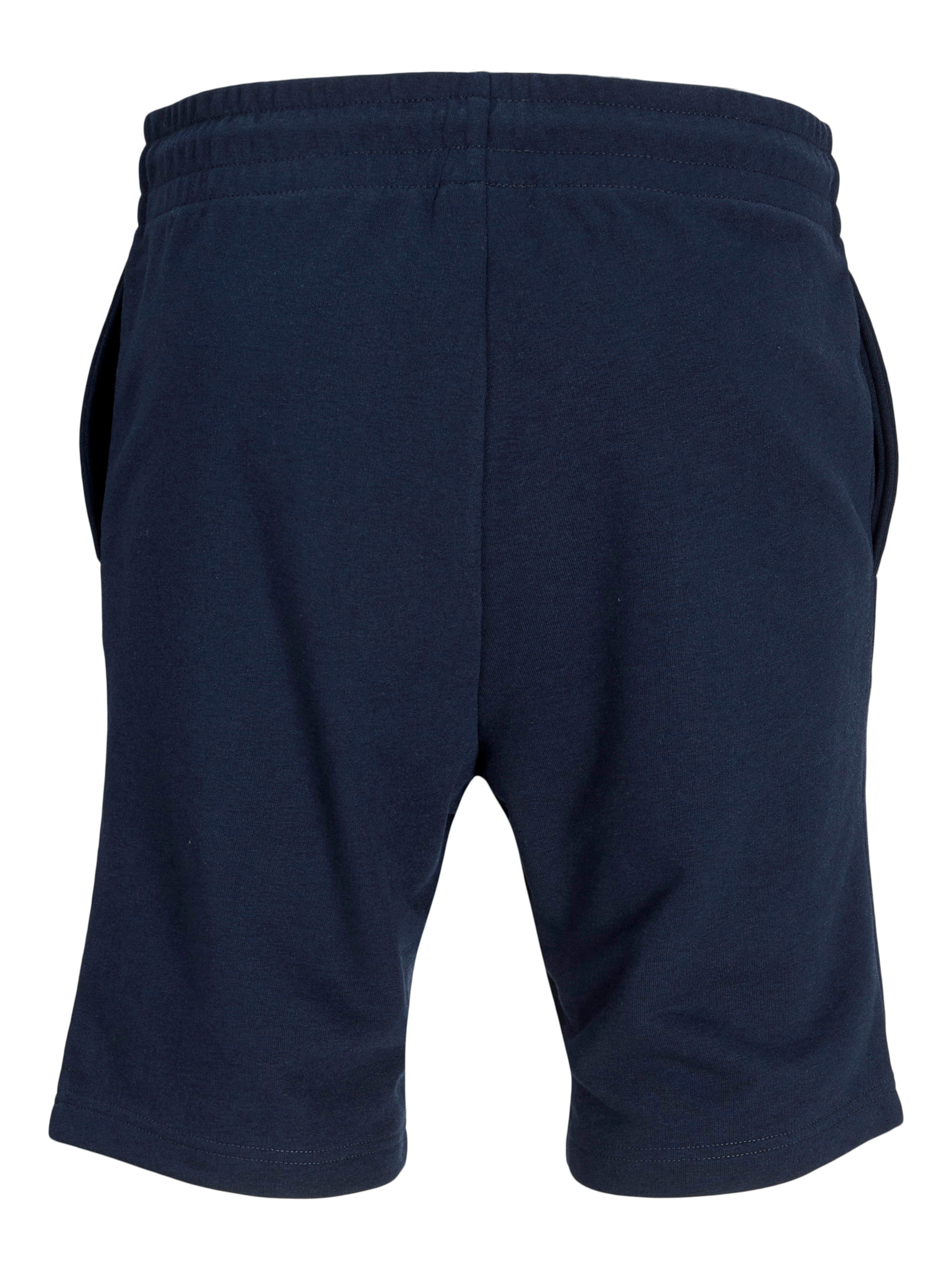 Jack & Jones Sweatshorts JPSTGORDON JJSIMON günstig online kaufen