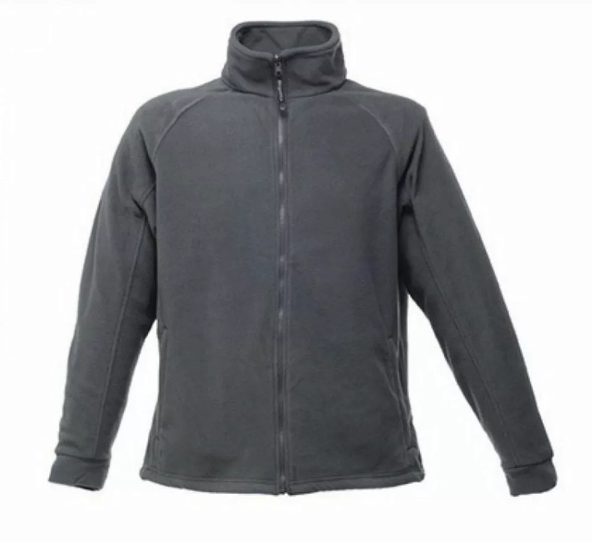 Regatta Professional Fleecejacke Herren Thor 300 Fleece Jacket günstig online kaufen