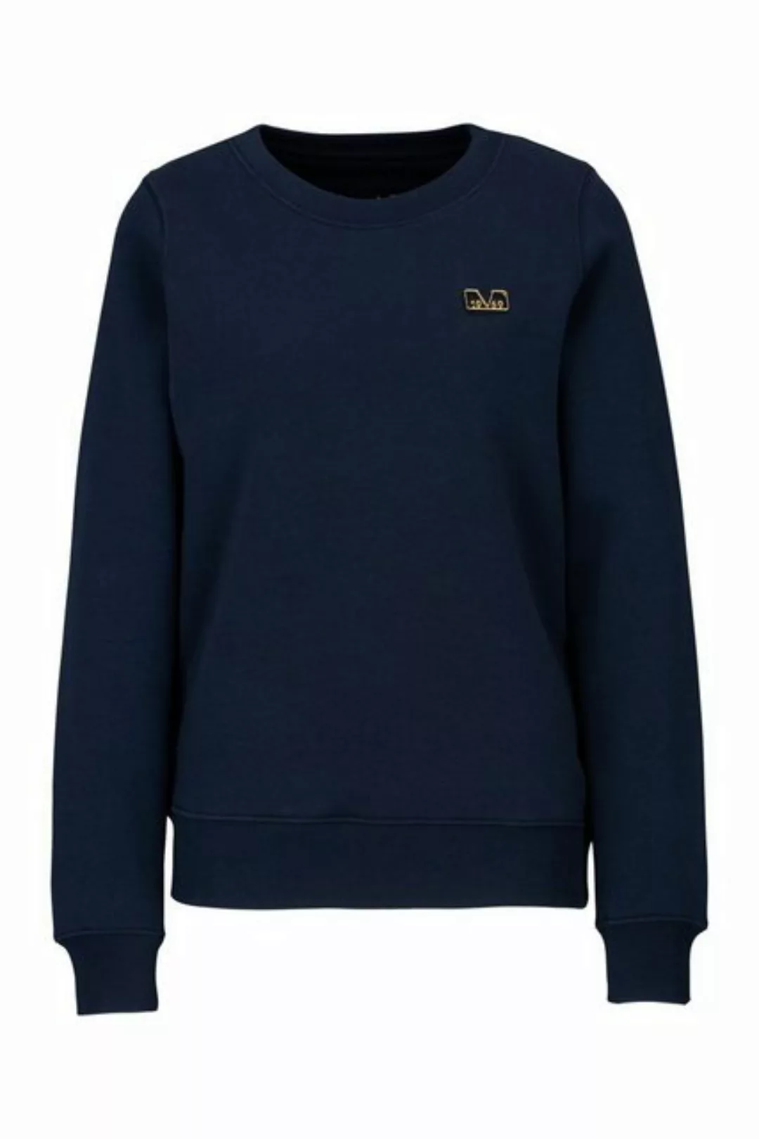 19V69 Italia by Versace Sweatshirt Bonnie günstig online kaufen