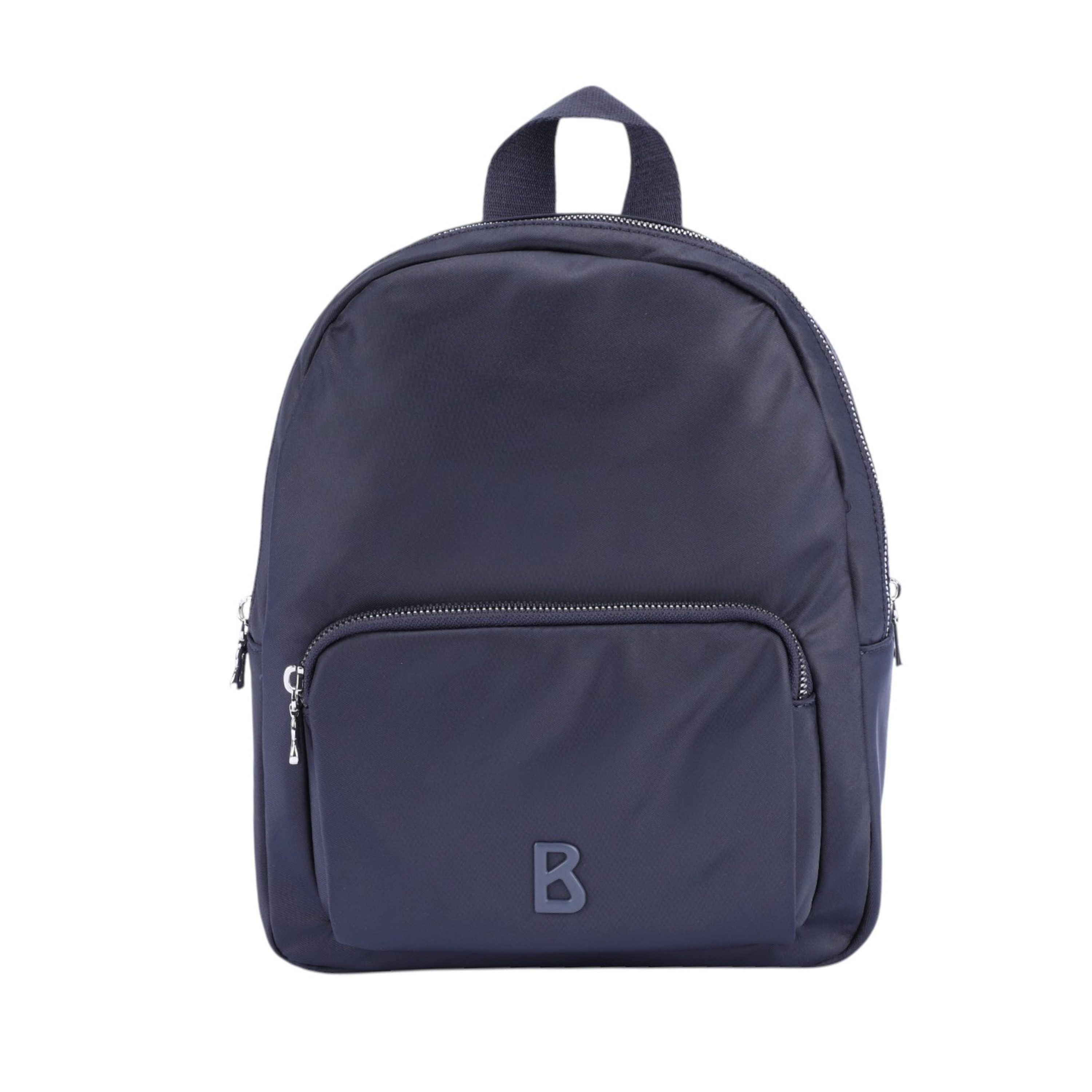 BOGNER Rucksack Bogner - Damen Rucksack günstig online kaufen