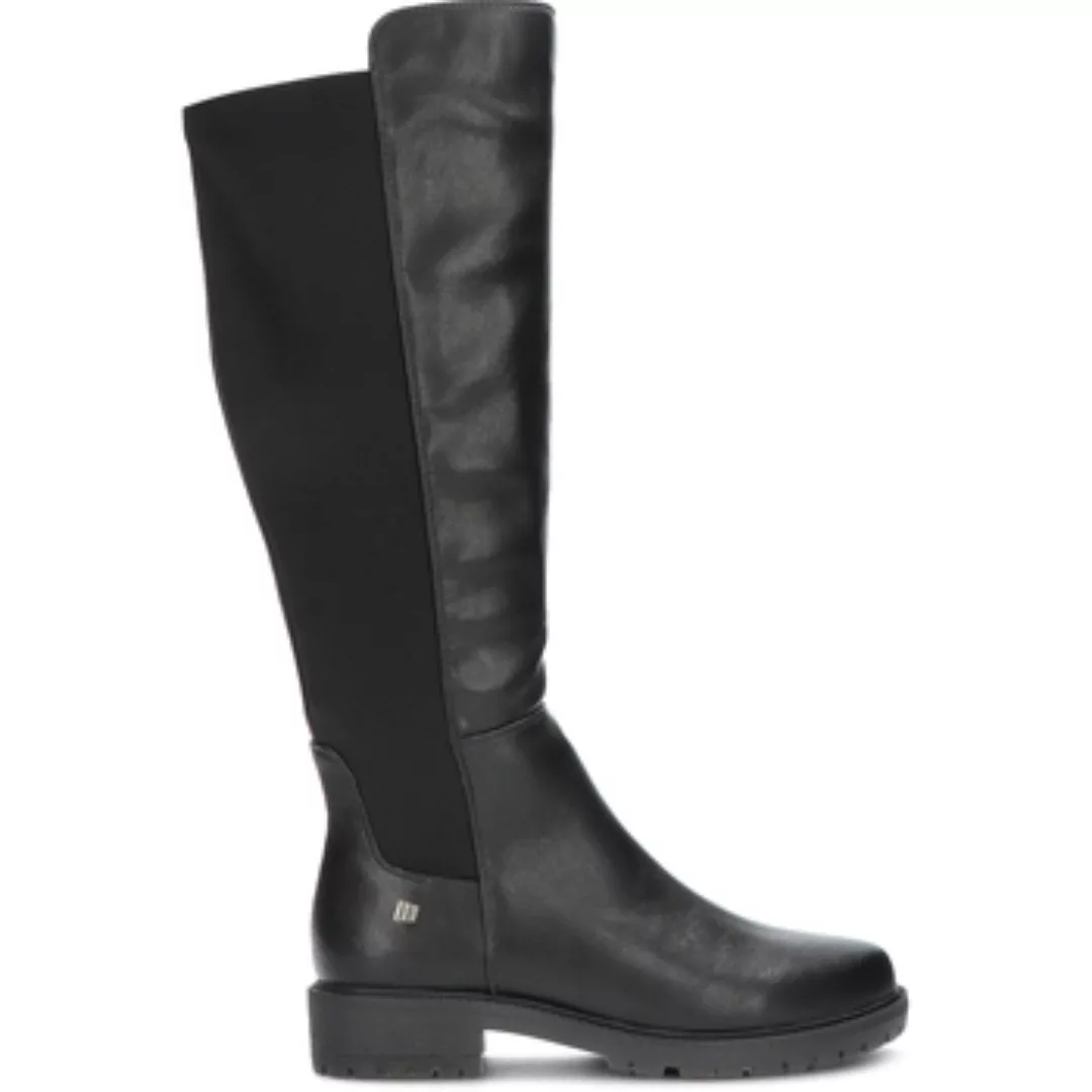 MTNG  Damenstiefel STIEFEL  DOLCE C 52458 günstig online kaufen