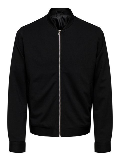 ONLY & SONS Bomberjacke ONSMARK BOMBER 0209 NOOS günstig online kaufen