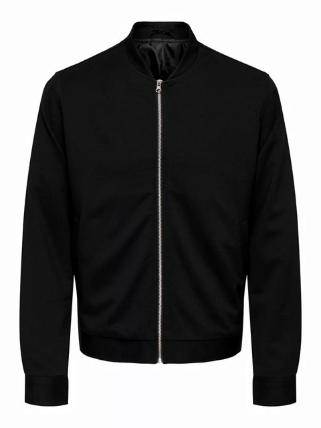 ONLY & SONS Bomberjacke ONSMARK BOMBER 0209 NOOS günstig online kaufen