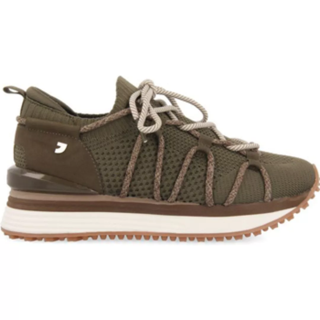 Gioseppo  Sneaker 65417 Brewster Sneakers günstig online kaufen