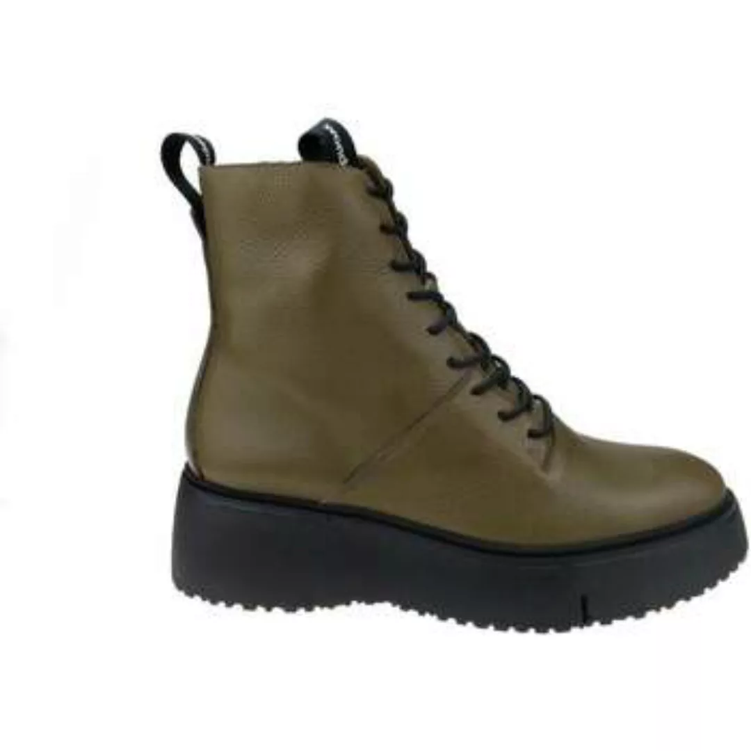 Wonders  Stiefeletten Bristol günstig online kaufen