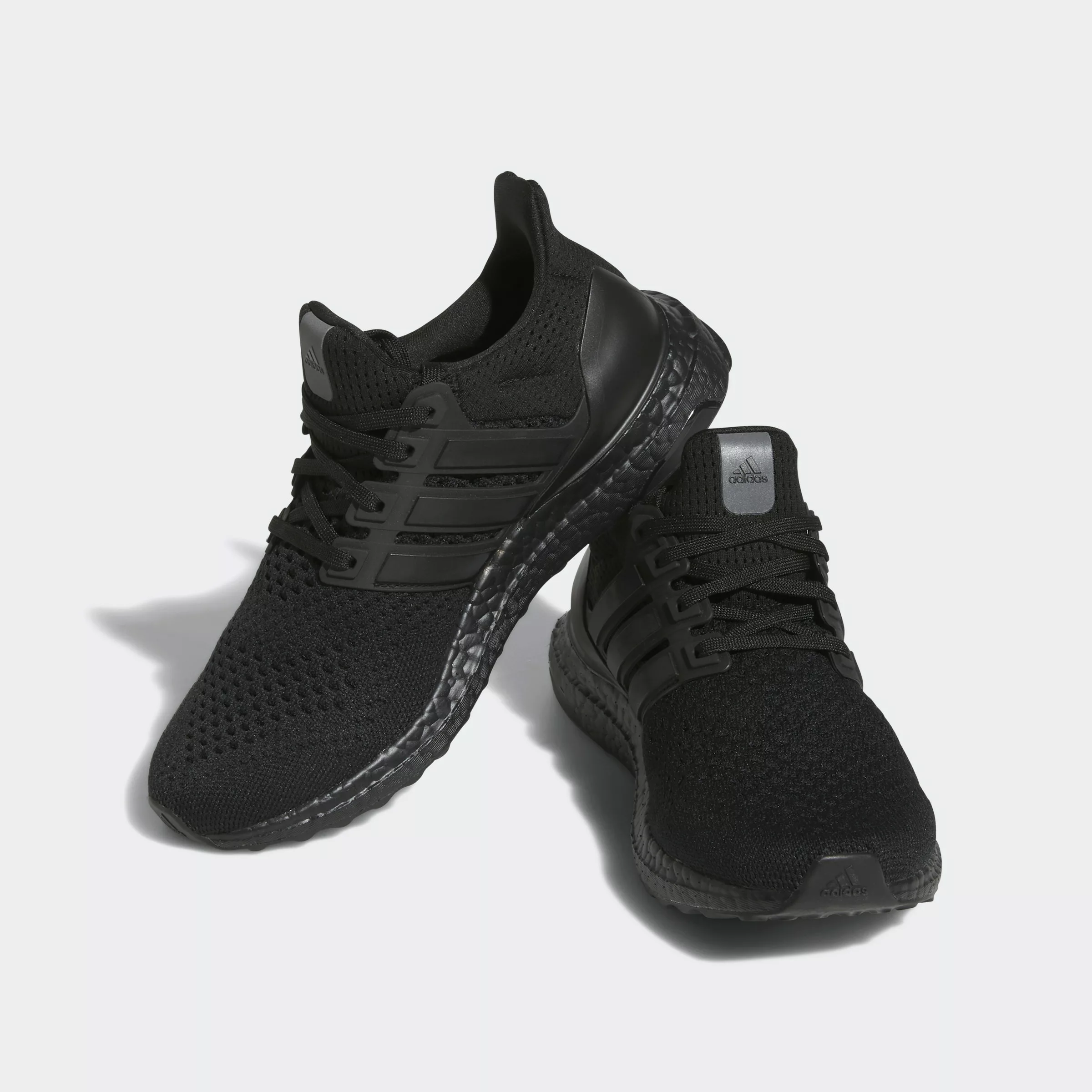 adidas Sportswear Sneaker "ULTRABOOST 1.0 LAUFSCHUH" günstig online kaufen