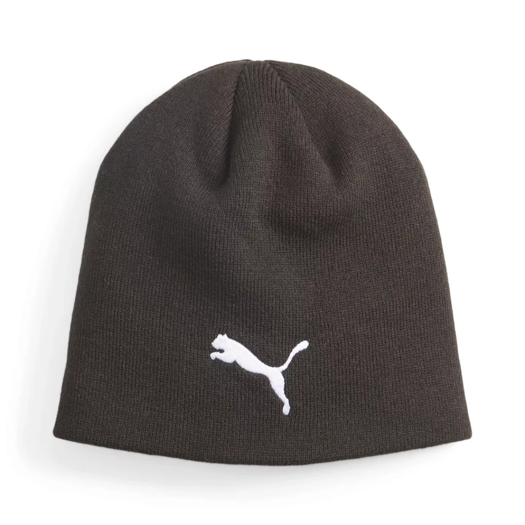 PUMA Beanie "indWINTERIZED Tech Fußball-Beanie Erwachsene" günstig online kaufen