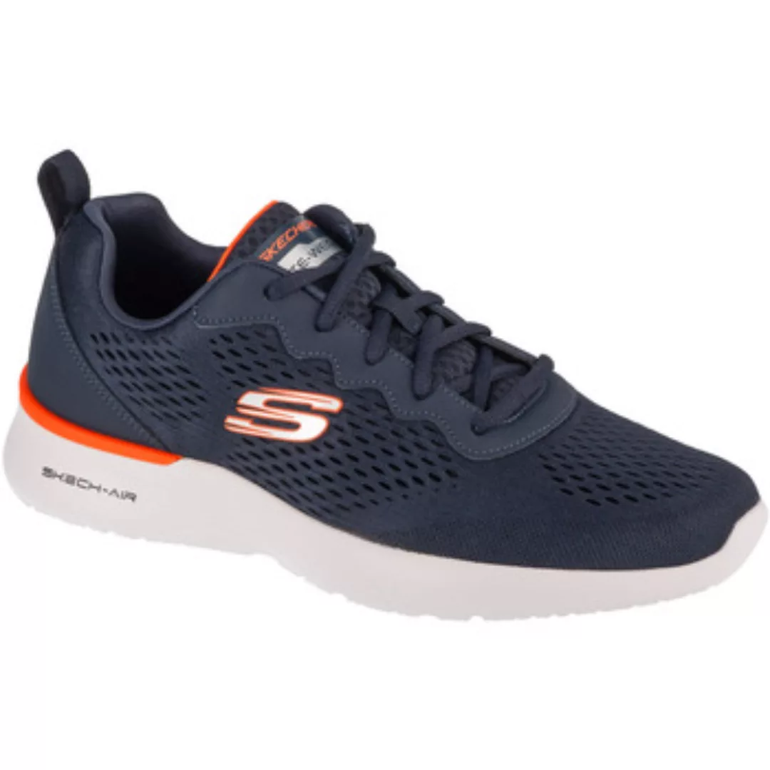 Skechers  Sneaker Skech-Air Dynamight - Tuned Up günstig online kaufen